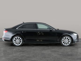 Audi A4 2.0 TDI 40 Sport S Tronic (190 ps) - BLUETOOTH - DRIVING MODES
