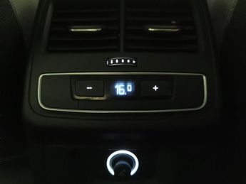 Audi A4 2.0 TDI 40 Sport S Tronic (190 ps) - BLUETOOTH - DRIVING MODES