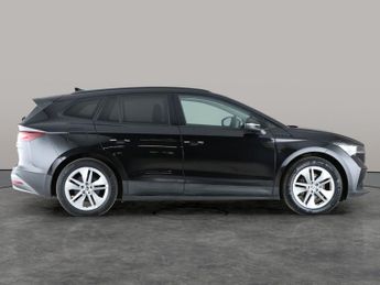 Skoda Enyaq 62kWh 60 Nav ecoSuite (179 ps) - LED - SMARTLINK - REVERSE CAM