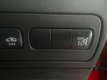 Citroen C3 Aircross 1.2 PureTech GPF Flair EAT6 (110 ps) - LANE DEPARTURE  - WIFI - 