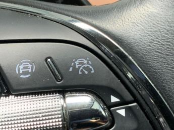 Skoda Enyaq 62kWh 60 Nav ecoSuite (179 ps) - LED - SMARTLINK - REVERSE CAM