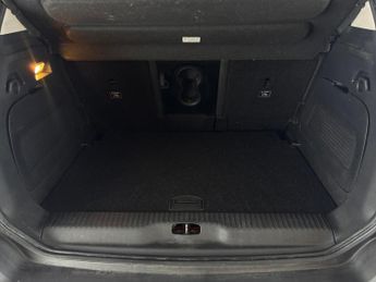 Citroen C3 Aircross 1.2 PureTech GPF Flair EAT6 (110 ps) - LANE DEPARTURE  - WIFI - 