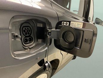 Skoda Enyaq 62kWh 60 Nav ecoSuite (179 ps) - LED - SMARTLINK - REVERSE CAM
