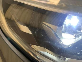 BMW 3 Series 2.0 330e 12kWh M Sport Plug-in xDrive (292 ps) - LEATHER - INTER