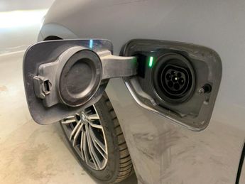 BMW 3 Series 2.0 330e 12kWh M Sport Plug-in xDrive (292 ps) - LEATHER - INTER