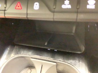 Skoda Enyaq 62kWh 60 Nav ecoSuite (179 ps) - LED - SMARTLINK - REVERSE CAM