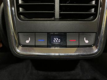 Skoda Enyaq 62kWh 60 Nav ecoSuite (179 ps) - LED - SMARTLINK - REVERSE CAM
