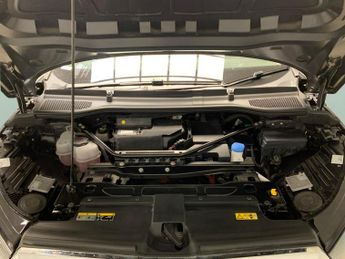 Skoda Enyaq 62kWh 60 Nav ecoSuite (179 ps) - LED - SMARTLINK - REVERSE CAM