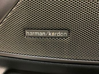 BMW 3 Series 2.0 330e 12kWh M Sport Plug-in xDrive (292 ps) - LEATHER - INTER