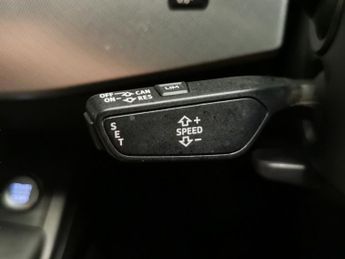 Audi A4 2.0 TDI 40 Sport S Tronic (190 ps) - BLUETOOTH - DRIVING MODES