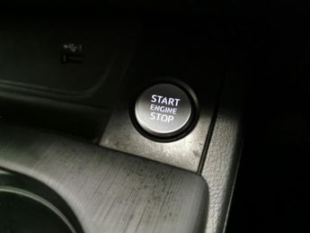 Audi A4 2.0 TDI 40 Sport S Tronic (190 ps) - BLUETOOTH - DRIVING MODES
