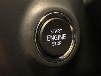 Skoda Enyaq 62kWh 60 Nav ecoSuite (179 ps) - LED - SMARTLINK - REVERSE CAM
