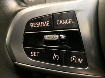 BMW 3 Series 2.0 330e 12kWh M Sport Plug-in xDrive (292 ps) - LEATHER - INTER