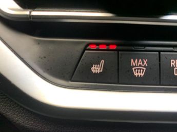 BMW 3 Series 2.0 330e 12kWh M Sport Plug-in xDrive (292 ps) - LEATHER - INTER