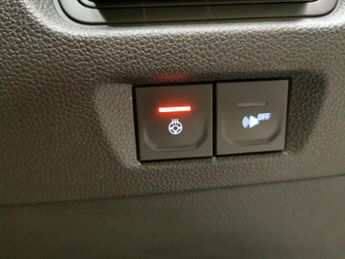 Renault Zoe R135 52kWh GT Line (i, Rapid Charge) (134 bhp) - NAV - HEATED ST