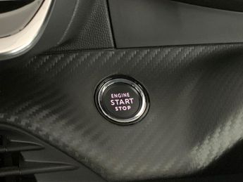 Peugeot E-208 50kWh GT Premium (7kW Charger) (136 ps) - LED - REVERSE CAM - AL