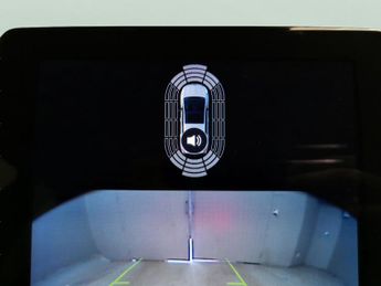 Renault Zoe R135 52kWh GT Line (i, Rapid Charge) (134 bhp) - NAV - HEATED ST