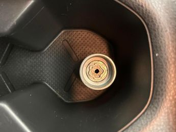 Nissan Leaf 40kWh 10 (150 ps) - INTELLIGENT LANE INTERVENTION - HEAT PACK