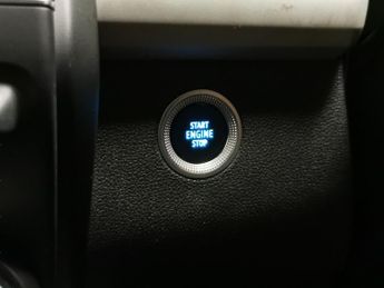 Renault Zoe R135 52kWh GT Line (i, Rapid Charge) (134 bhp) - NAV - HEATED ST
