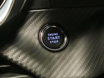Peugeot E-208 50kWh GT Premium (136 ps) - AUTO PARK - LED - REVERSE CAM