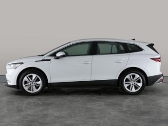 Skoda Enyaq 62kWh 60 Nav Lounge (179 ps) - SMARTLINK - REVERSE CAM - NAV