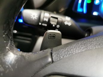 Hyundai Ioniq 38.3kWh Premium SE (136 ps) - KEYLESS ENTRY - HEAT AND COOL SEAT