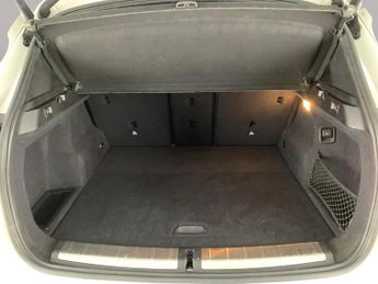 BMW X1 2.0 20d M Sport xDrive (190 ps) - BLUETOOTH - BMW SPORT AUTO
