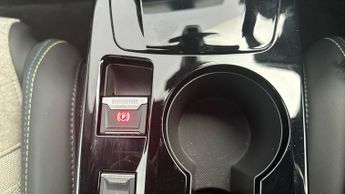 Peugeot E-208 50kWh GT Premium (136 ps) - REVERSE CAM - ALCANTARA - NAV