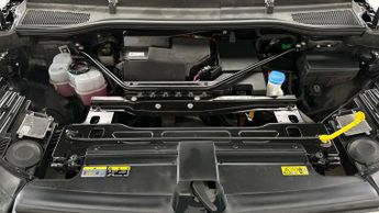 Skoda Enyaq 82kWh 80 (DC125kW) (204 ps) - DRIVE PACK - COMFORT SEAT PACK