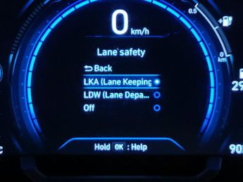 Hyundai Ioniq 38.3kWh Premium SE (136 ps) - KEYLESS ENTRY - HEAT AND COOL SEAT
