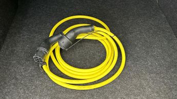 Skoda Enyaq 82kWh 80 (DC125kW) (204 ps) - DRIVE PACK - COMFORT SEAT PACK