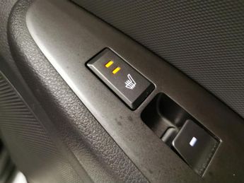 Hyundai Ioniq 38.3kWh Premium SE (136 ps) - KEYLESS ENTRY - HEAT AND COOL SEAT