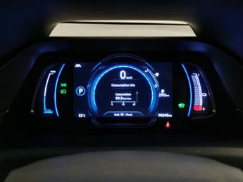 Hyundai Ioniq 38.3kWh Premium SE (136 ps) - KEYLESS ENTRY - HEAT AND COOL SEAT