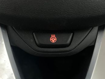 BMW X3 2.0 30e 12kWh xLine Plug-in xDrive (292 ps) - PERFORATED SENSATE