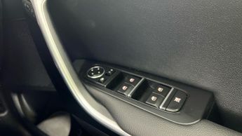 Kia Xceed 1.4 T-GDi 3 DCT (138 bhp) - BLUETOOTH - 18IN ALLOYS - AIR CON