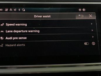 Audi Q7 3.0 TDI V6 45 S line Tiptronic quattro (231 ps) - B&O AUDIO - AU