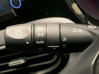 Hyundai i10 1.2 SE Connect (84 ps) - BLUETOOTH - CRUISE - CLIMATE CONTROL