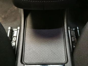 Renault Zoe R135 EV50 52kWh GT Line + (Rapid Charge) (134 bhp) - LANE DEPART