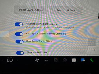 Tesla Model 3 Standard Range Plus RWD (241 bhp) - REVERSE CAM - NAV - HEATED L