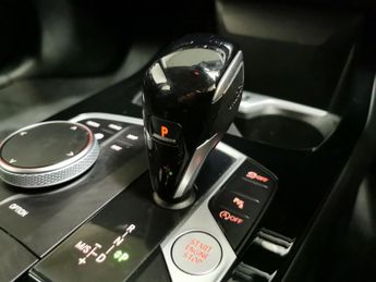 BMW 1 Series 1.5 118i Sport (LCP) DCT (136 ps) - LED - WIFI - BLUETOOTH