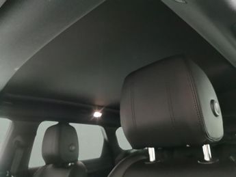 Land Rover Range Rover Evoque 2.0 D150 R-Dynamic S 4WD (150 ps) - PAN ROOF - CARPLAY - LED