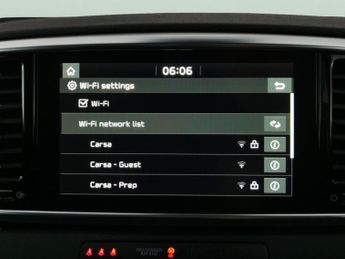 Kia Sportage 1.6 T-GDi GT-Line S DCT AWD (174 bhp) - LED - REVERSE CAM - NAV