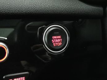 Kia Sportage 1.6 T-GDi GT-Line S DCT AWD (174 bhp) - LED - REVERSE CAM - NAV