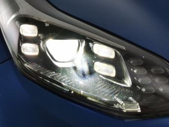 Kia Sportage 1.6 T-GDi GT-Line S DCT AWD (174 bhp) - LED - REVERSE CAM - NAV