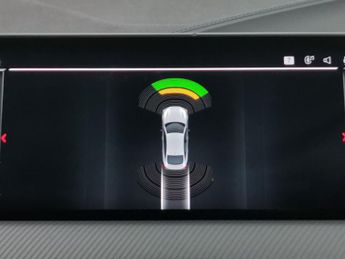 BMW 2 Series Gran Coupe 1.5 218i M Sport DCT (136 ps) - LANE DEPARTURE  - WIFI - BLUETOO