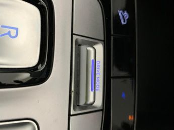Hyundai Tucson 1.6 h T-GDi SE Connect (230 ps) - LED - REVERSE CAM - NAV