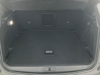 Peugeot 3008 1.5 BlueHDi GT Line EAT (130 ps) - CARPLAY - UPGRADED SOUND - LE