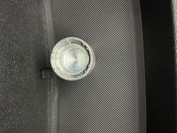 Ford Kuga 2.5h Duratec ST-Line Edition CVT (190 ps) - LANE DEPARTURE  - FO