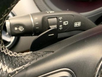 Mercedes-Benz B Class 1.6 B200 Sport (Executive) 7G-DCT (156 ps) - KEYLESS-GO - CRUISE