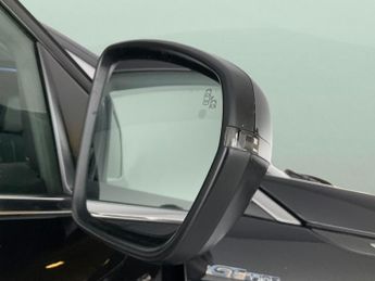 Peugeot 3008 1.5 BlueHDi GT Line EAT (130 ps) - CARPLAY - UPGRADED SOUND - LE